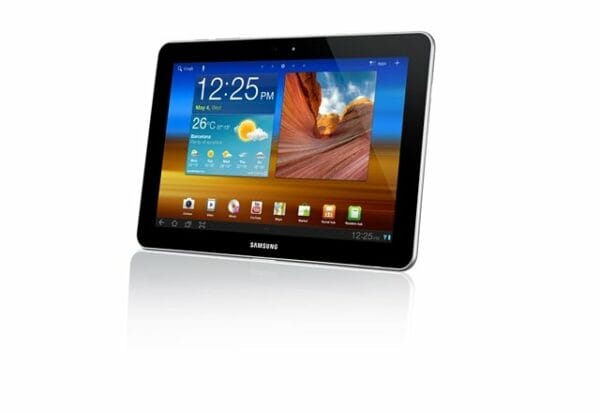 Review Samsung Galaxy Tab 10.1 31 106398 GT P7500 ADImage Small