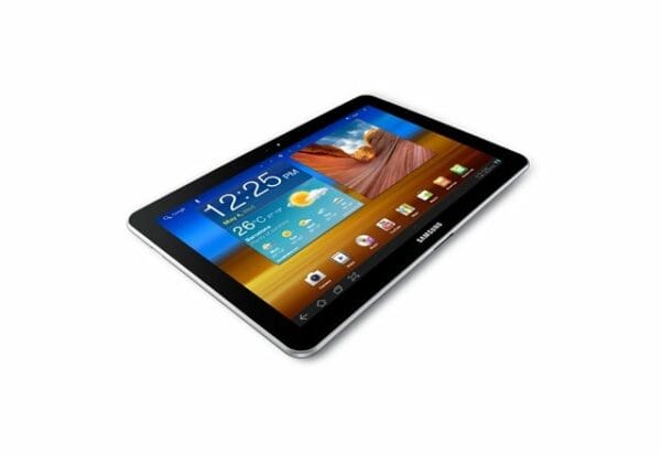 Review Samsung Galaxy Tab 10.1 33 106414 GT P7500 ADImage Small