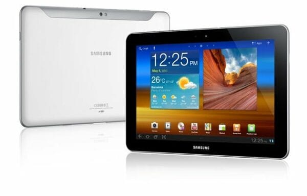 Review Samsung Galaxy Tab 10.1 39 106478 GT P7500 ADImage Small