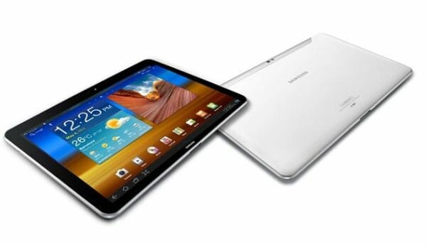 Review Samsung Galaxy Tab 10.1 41 106494 GT P7500 ADImage Small