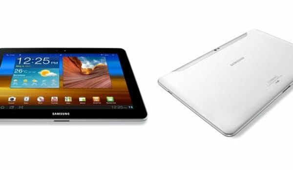 Review Samsung Galaxy Tab 10.1 43 106510 GT P7500 ADImage Small