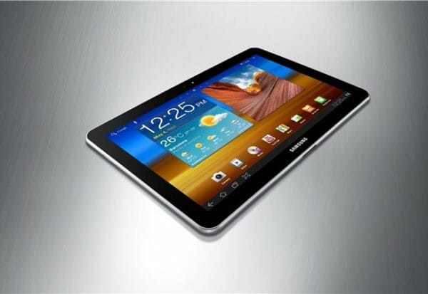 Review Samsung Galaxy Tab 10.1 46 106550 GT P7500 ADImage Small