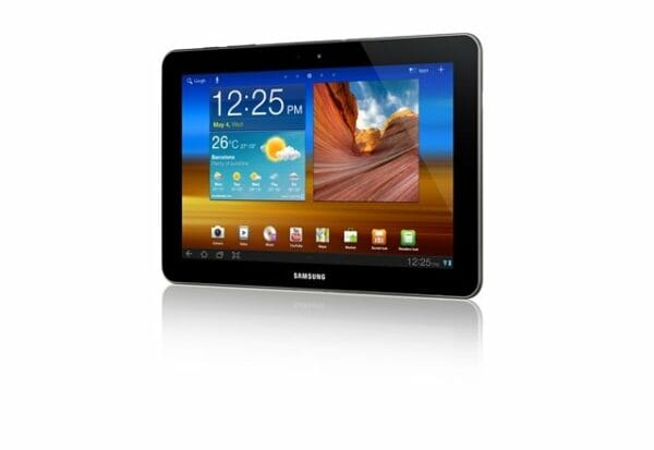 Review Samsung Galaxy Tab 10.1 49 106739 GT P7500 ADImage Small