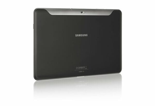 Review Samsung Galaxy Tab 10.1 50 106770 GT P7500 ADImage Small