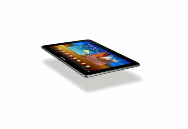 Review Samsung Galaxy Tab 10.1 51 106778 GT P7500 ADImage Small