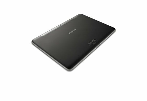 Review Samsung Galaxy Tab 10.1 53 106826 GT P7500 ADImage Small
