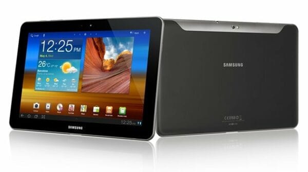 Review Samsung Galaxy Tab 10.1 54 106866 GT P7500 ADImage Small
