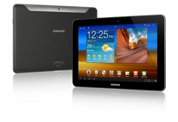 Review Samsung Galaxy Tab 10.1 55 106874 GT P7500 ADImage Small