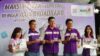 20110610 PeluncuranAXISBroadband Bandung