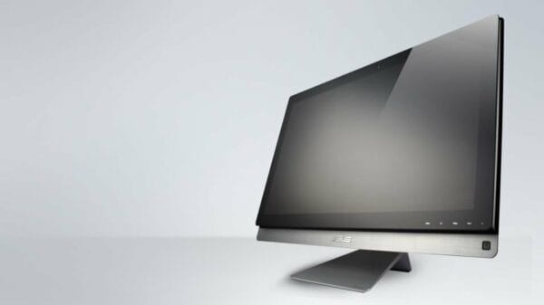 ASUS ET2700VXT03