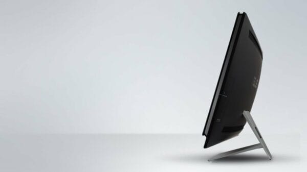 ASUS ET2700VXT04