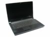 ASUS N53SN2