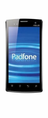 ASUS Padfone 03 ASUS Padfone 03