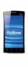 ASUS Padfone 03
