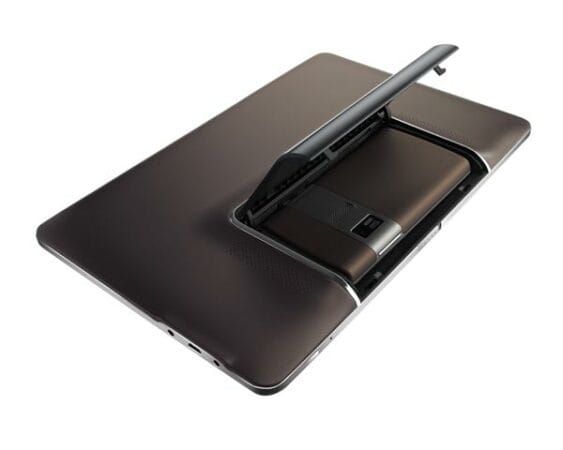 ASUS Padfone ASUS Padfone