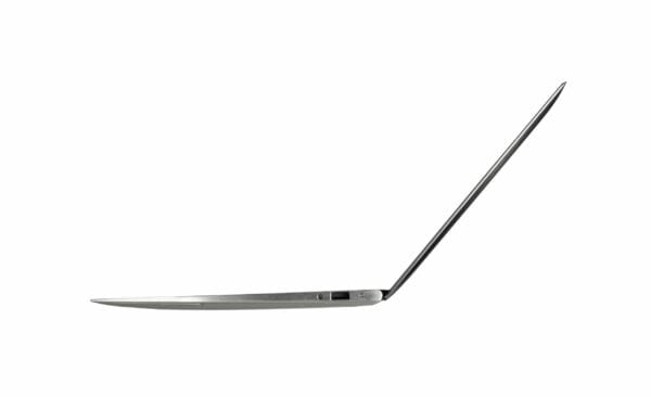 ASUS UX21 scaled ASUS UX21 scaled