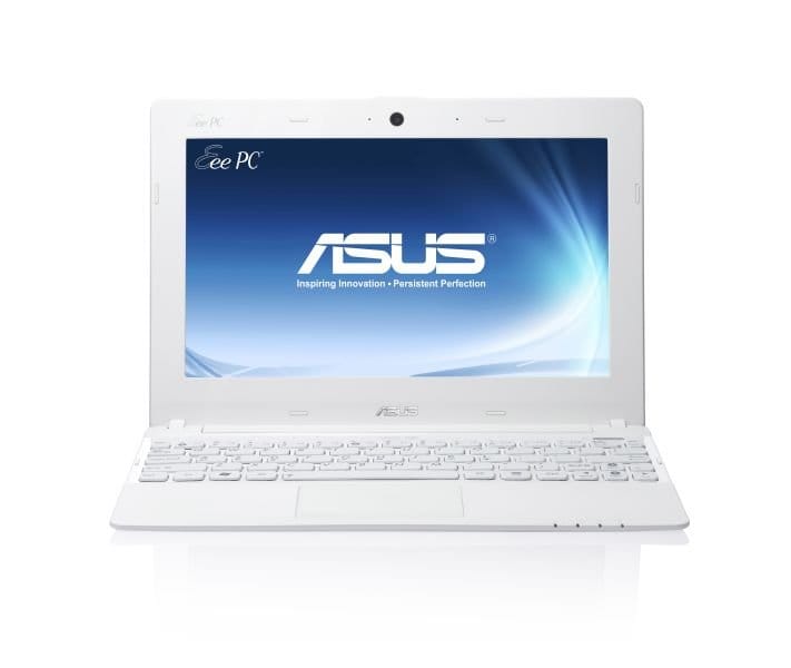 ASUS X101 02