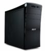 Acer M series