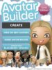 Avatar Builder Girls Edition 01