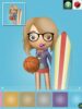 Avatar Builder Girls Edition 02