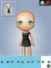 Avatar Builder Girls Edition 03