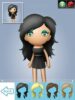 Avatar Builder Girls Edition 04