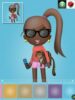 Avatar Builder Girls Edition 06