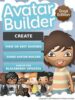 Avatar Builder Guys Edition 01