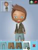 Avatar Builder Guys Edition 03