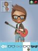 Avatar Builder Guys Edition 04