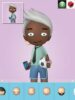 Avatar Builder Guys Edition 05