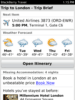 Blackberry Travel v1.1.33 01