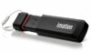 Defender F200 Biometric Flash Drive
