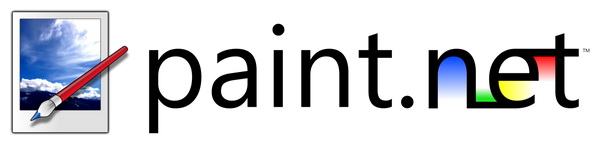 Editor PaintNet