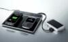 Energizer Inductive charger2