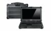 Getac X500