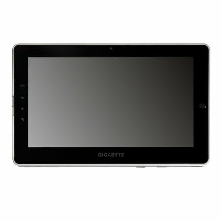 Gigabyte S1080 2 Gigabyte S1080 2