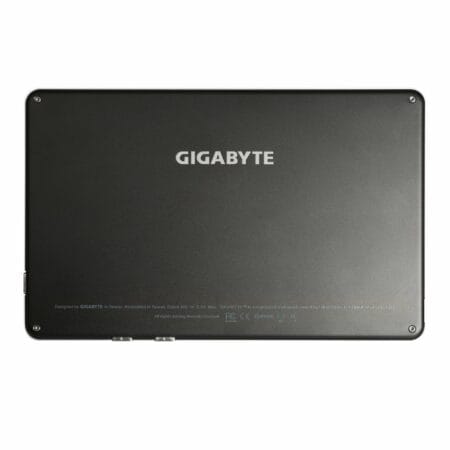 Gigabyte S1080 3 Gigabyte S1080 3
