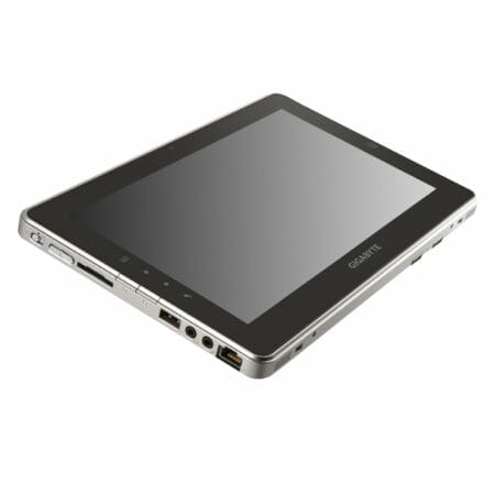 Gigabyte S1080 4 Gigabyte S1080 4