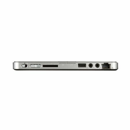 Gigabyte S1080 5 Gigabyte S1080 5