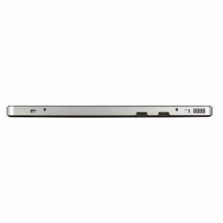 Gigabyte S1080 6 Gigabyte S1080 6