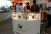 Sony Expo 2011 Parade Of Wonders: Pesona Produk Inovatif Terbaru Sony 45 IMG 4926