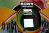 Sony Expo 2011 Parade Of Wonders: Pesona Produk Inovatif Terbaru Sony 46 IMG 4927