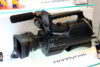 Sony Expo 2011 Parade Of Wonders: Pesona Produk Inovatif Terbaru Sony 47 IMG 4928