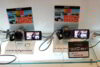 Sony Expo 2011 Parade Of Wonders: Pesona Produk Inovatif Terbaru Sony 48 IMG 4929