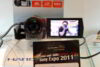 Sony Expo 2011 Parade Of Wonders: Pesona Produk Inovatif Terbaru Sony 49 IMG 4930