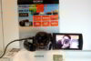 Sony Expo 2011 Parade Of Wonders: Pesona Produk Inovatif Terbaru Sony 50 IMG 4931