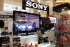 Sony Expo 2011 Parade Of Wonders: Pesona Produk Inovatif Terbaru Sony 59 IMG 4932