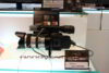 Sony Expo 2011 Parade Of Wonders: Pesona Produk Inovatif Terbaru Sony 60 IMG 4934
