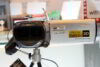 Sony Expo 2011 Parade Of Wonders: Pesona Produk Inovatif Terbaru Sony 52 IMG 4936